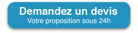 Un projet de formation intra ou sur-mesure ? Contactez-nous !