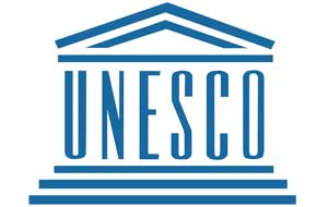 UNESCO