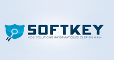Softkey Solutions