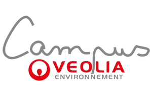 Campus veolia