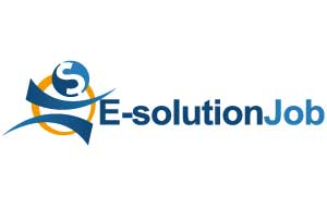 E-solution Job
