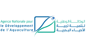 Agence Nationale pour de Développement de l'Aquaculture