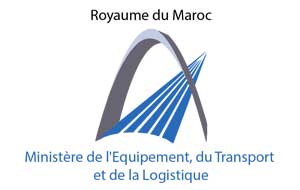 Ministère de l'Equipement, du Transport et de la Logistique