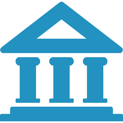 Juridique & Commerce International