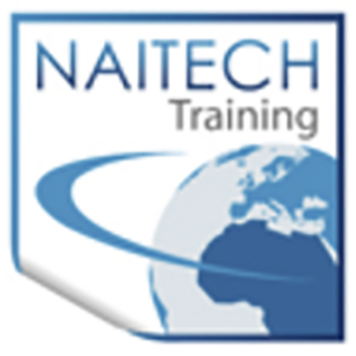Naitech Consult